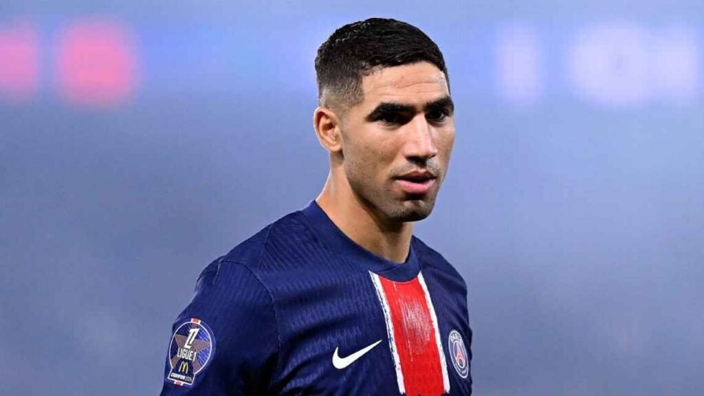 These are Europe's best 11 soccer players without the ball