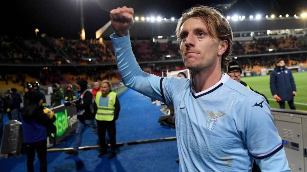 These are Europe's best 11 soccer players without the ball